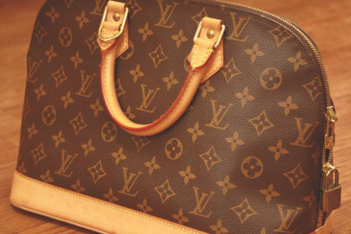 ブランド・ラグジュアリーのバッグ