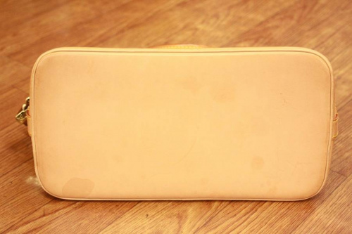 LOUIS VUITTON(ルイ・ヴィトン）の浦和3店舗新入荷