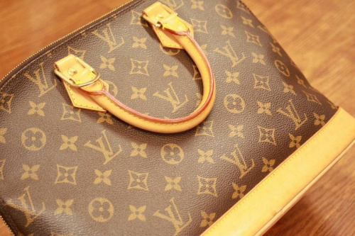 浦和3店舗新入荷の東浦和　ブランド