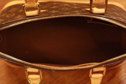 東浦和　ブランド