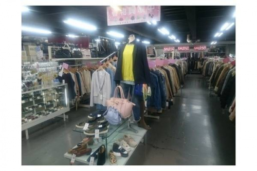 17年06月03日：画像９