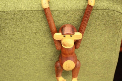 KAY BOJESEN DENMARKの浦和3店舗新入荷