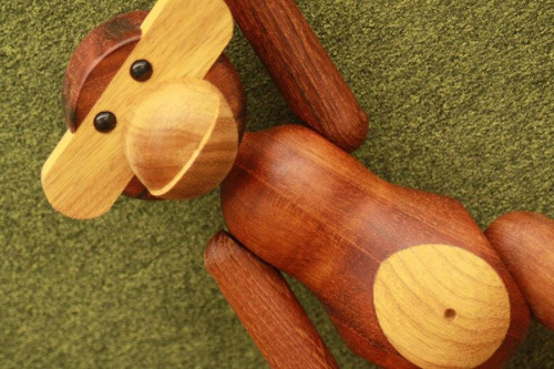 浦和3店舗新入荷の東浦和　雑貨