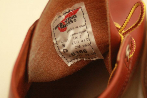 浦和3店舗新入荷の東浦和　衣類