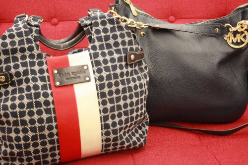 ブランド・ラグジュアリーのバッグ