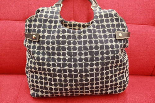 MICHAEL KORS¤Î±ºÏÂ3ŹÊÞ¿·Æþ²Ù