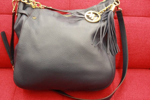 東浦和　ブランド