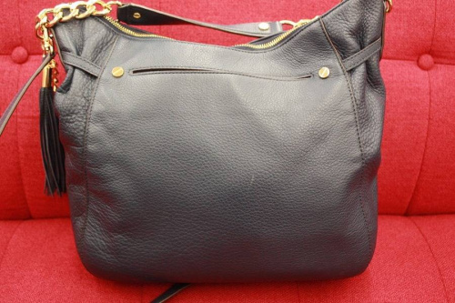 17年06月04日：画像７