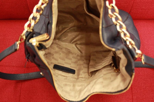 17年06月04日：画像８