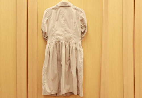 BURBERRY BLACK LABELの浦和3店舗新入荷