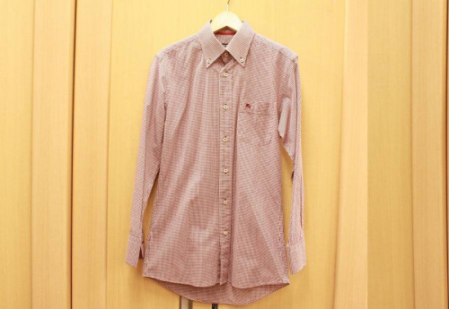 浦和3店舗新入荷の東浦和　ブランド