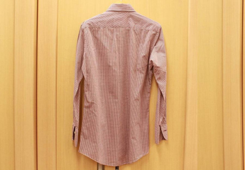 東浦和　ブランド