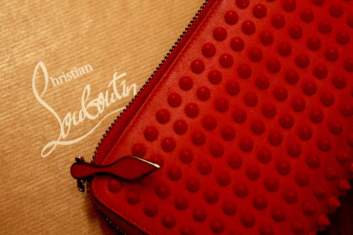 ブランド・ラグジュアリーの財布