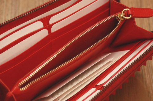 Christian Louboutinの浦和3店舗新入荷