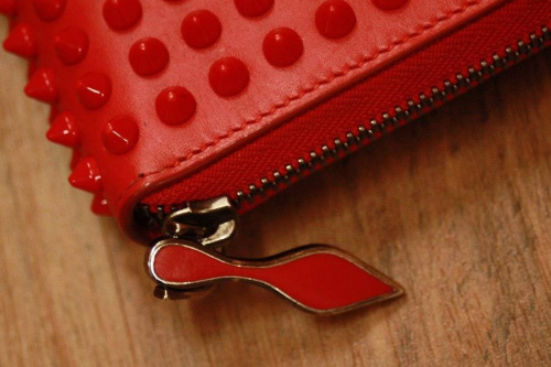 浦和3店舗新入荷の東浦和　ブランド