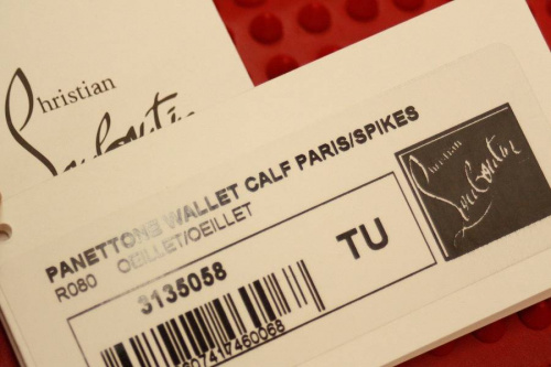 東浦和　ブランド