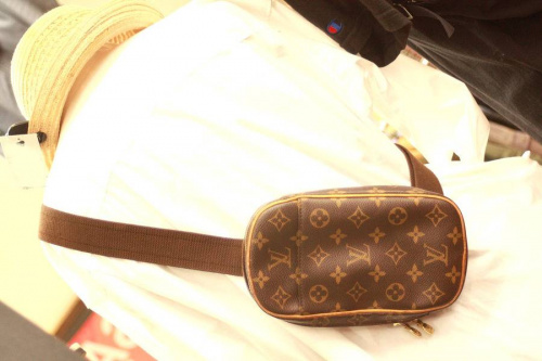 LOUIS VUITTON(ルイ・ヴィトン）の浦和3店舗新入荷