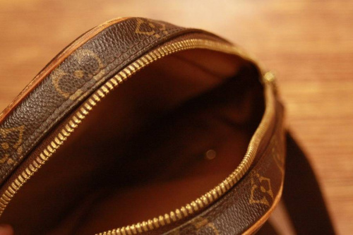 浦和3店舗新入荷の東浦和　ブランド