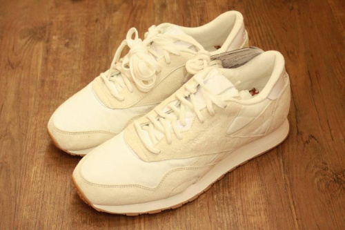 メンズファッションのシューズ