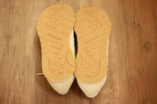 REEBOK ×MAISON KITSUNEの浦和3店舗新入荷