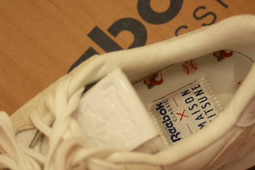 浦和3店舗新入荷の東浦和　衣類