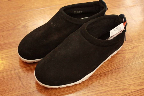 ナイキ（NIKE）の浦和3店舗新入荷