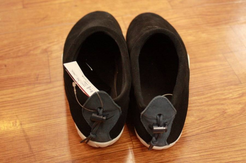 浦和3店舗新入荷の東浦和　衣類