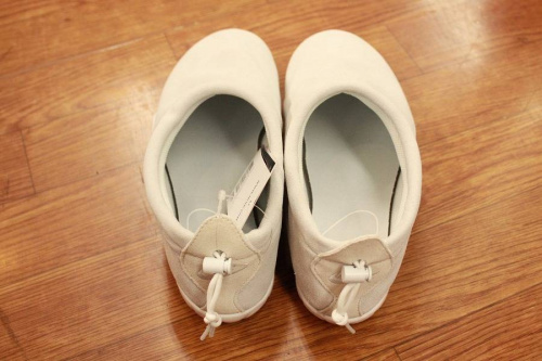 17年06月10日：画像６