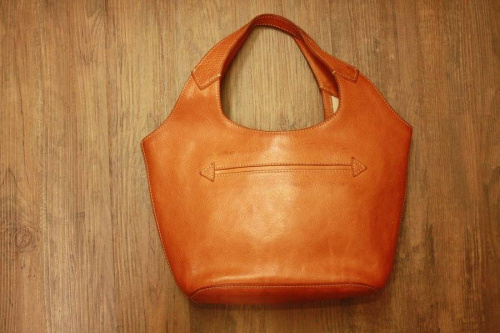 gentenの浦和3店舗新入荷