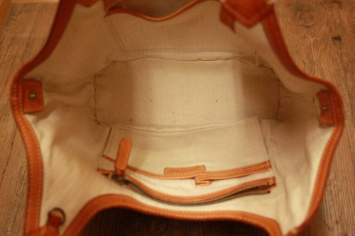 浦和3店舗新入荷の東浦和　ブランド