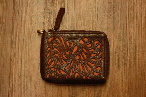 東浦和　ブランド