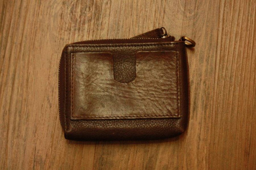 17年06月11日：画像６