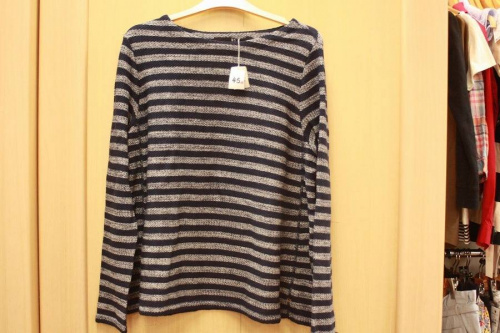 45rpmの浦和3店舗新入荷