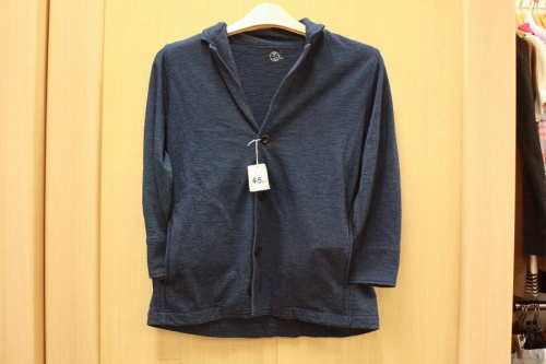 浦和3店舗新入荷の東浦和　衣類