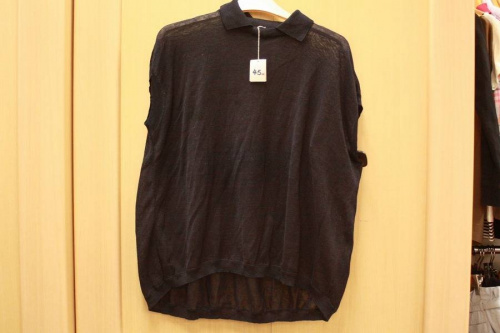 17年06月11日：画像６