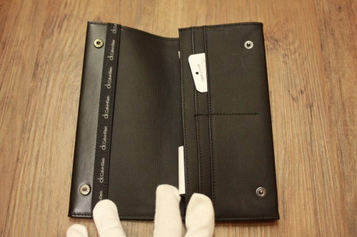 Calvin Kleinの浦和3店舗新入荷