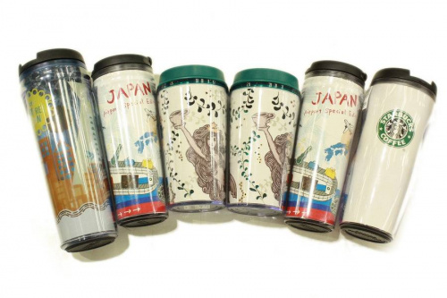 浦和3店舗新入荷の東浦和 雑貨