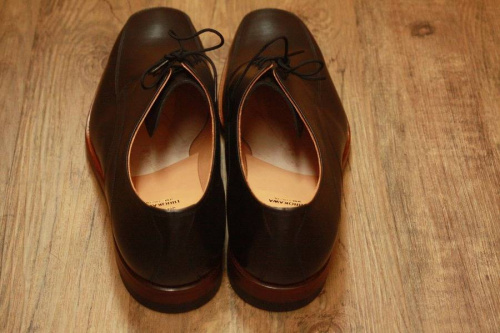 SCOTCH GRAINの浦和3店舗新入荷