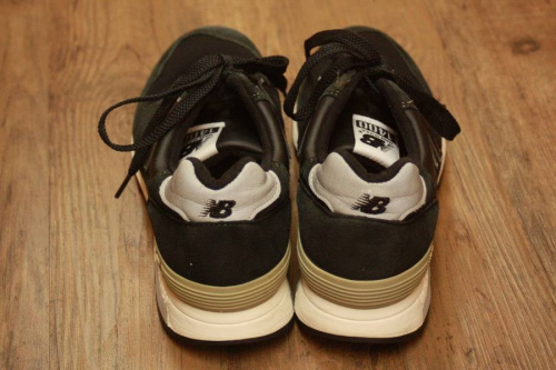 ニューバランス(new balance)の浦和3店舗新入荷