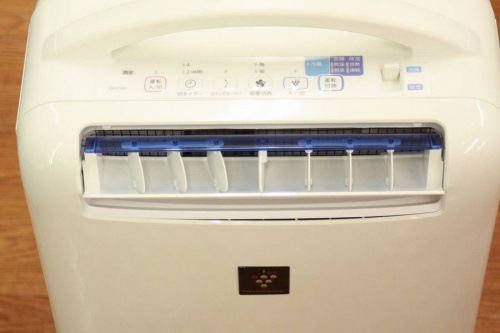 浦和3店舗新入荷の東浦和　家電