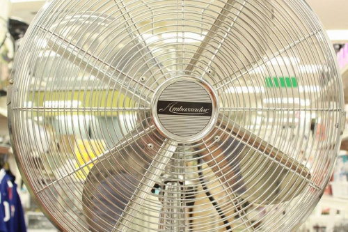 トレファクブログ画像３