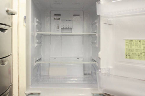 SHARPの浦和3店舗新入荷