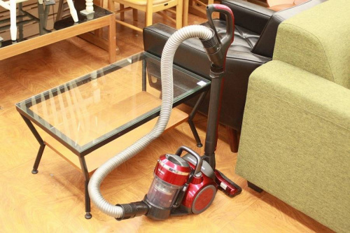 TOSHIBAの浦和3店舗新入荷