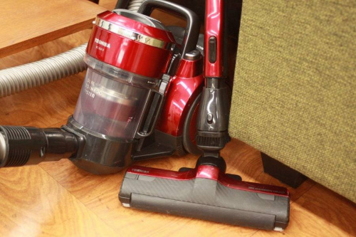 浦和3店舗新入荷の東浦和　家電