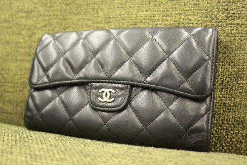 ブランド・ラグジュアリーの財布