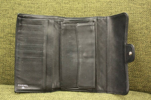 CHANELの浦和3店舗新入荷