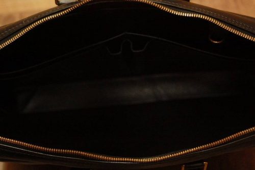 ルイヴィトン(LOUIS VUITTON)の浦和3店舗新入荷