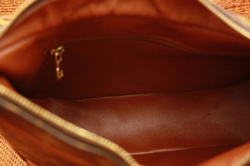ルイヴィトン（LOUIS VUITTON）の浦和3店舗新入荷