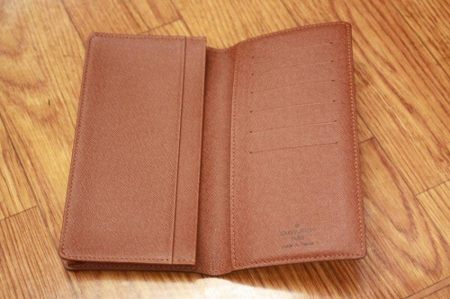 ルイヴィトン(LOUIS VUITTON)の浦和3店舗新入荷