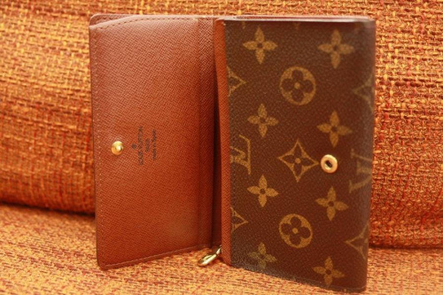 ルイヴィトン(LOUIS VUITTON)の浦和3店舗新入荷